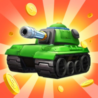 Fieldrunners TD